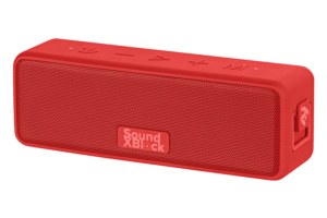 Акустическая система 2E SoundXBlock 2E-BSSXBWRD