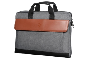 Сумка для ноутбука 2E CBP716GR 16″ Grey