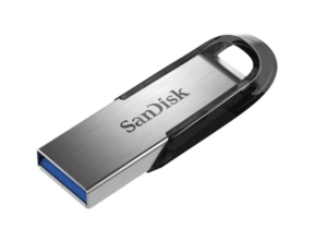 Накопичувач USB 3.0 SANDISK Flair 64GB 150MB/s