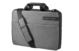 Сумка HP 15.6 Signature II Slim Topload