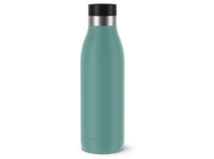 Термопляшка Tefal BLUDROP BASIC GREEN 0,5л